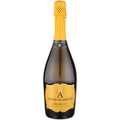 Amore Di Amanti Prosecco Extra Dry 750 ML