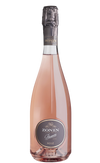 Zonin 1821 Prosecco Rose 750 ML