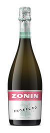 Zonin Prosecco Brut 1.5 L