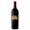 Chateau Palmer Margaux 2021 750 ML