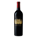 Chateau Palmer Margaux 2021 750 ML