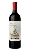 Zuccardi Finca Los Membrillos Cabernet Sauvignon La Consulta 2017 750 ML