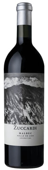 Zuccardi Jose Zuccardi Malbec Valle De Uco 2017 750 ML