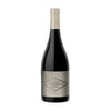 Zuccardi Concreto Malbec 2022 750 ML