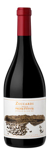 Zuccardi Finca Piedra Infinita Paraje Altamira 2017 750 ML