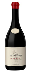 Zuccardi Finca Piedra Infinita Supercal Paraje Altamira 2020 750 ML