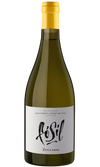 Zuccardi Fosil Chardonnay 2023 750 ML