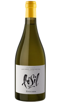 Zuccardi Fosil Chardonnay 2023 750 ML