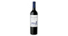 Zuccardi Q Red Blend Uco Valley 2023 750 ML