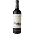 Zuccardi Serie A Malbec 2023 750 ML