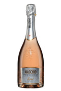 Cantine Maschio Prosecco Rose Extra Dry 2023 750 ML