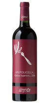 Zyme Valpolicella Classico Superiore 750 ML