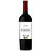 Bar Dog Red Blend 2023 750 ML