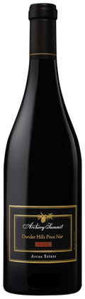 Archery Summit Arcus Estate Pinot Noir 2022 750 ML