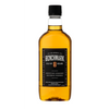 Benchmark Kentucky Bourbon 80 750 ML