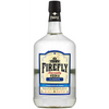 Firefly Vodka 1.75 L