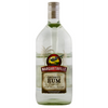 Margaritaville Coconut Rum 1.75 L