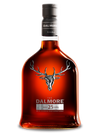 Dalmore Scotch Single Malt 25YR 750 ML