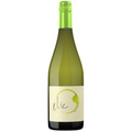 Clic Sauvignon Blanc Friuli 750 ML