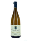 Bonneau du Martray Corton Charlemagne 2021 750 ML