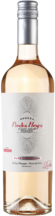 Bodega Piedra Negra Alta Coleccion Pinot Gris Rosado Valle De Uco 2020 750 ML