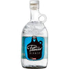Pitorro Blanco Rum 750 ML