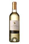 Clos La Chance S Cl Sauvignon Blanc 750 ML