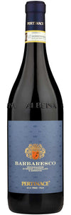 Pertinace Barbaresco 2022 750 ML