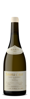 Raen Lady Marjorie Son Chard 2023 750 ML