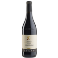 Elvio Cogno Barolo Vigna Elena 2018 750 ML