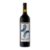 Delille Cellars Metier Cabernet Sauvignon 750 ML