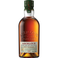 Aberlour 16Yr Single Malt Scotch 750 ML