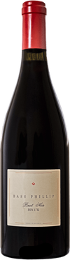 Bass Phillip Bin 17K Pinot Noir 2019 750 ML