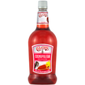 Chi Chis Cosmopolitan 1.75 L