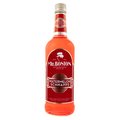 Mr Boston Watermelon Schnapps 30 750 ML