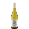 Heron Chardonnay Unoaked California 750 ML