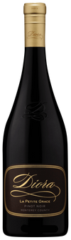 Diora La Petite Grace Pinot Noir 2023 750 ML
