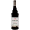 Geyser Peak Plutos Fury Pinot Noir 2014 750 ML