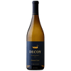 Decoy Limited Sonoma Coast Chardonnay 2024 750 ML