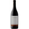 Fontanabianca Barbaresco 2022 750 ML