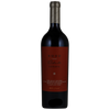 Rudd Oakville Estate Red 2019 750 ML
