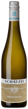Schatzel Naturweiss 2022 750 ML