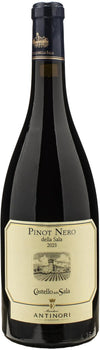 Antinori Pinot Nero della Sala 2023 750 ML