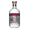 Espolòn Tequila Blanco 25th Anniversary Limited Edition 80 Proof 750 ML