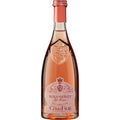 Ca Dei Frati Rosa Dei Frati Italy 2025 750 ML