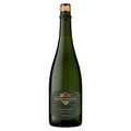Kendall Jackson Vintners Reserve Brut Cuvee California 750 ML