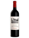 Chateau L Evangile Pomerol 2011 750 ML