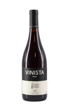 Pedro Parra Vinista País 2023 750 ML