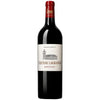 Chateau Lagrange Saint Julien 2022 750 ML