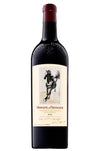 Domaine De Chevalier Pessac Leognan 2022 750 ML